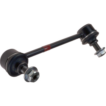 FEBI BILSTEIN 48124 Koppelstange FEBI BILSTEIN 48124 Koppelstange