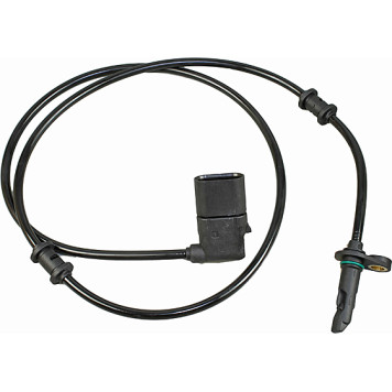 Metzger 0900117 Sensor, Raddrehzahl Metzger 0900117 Sensor, Raddrehzahl