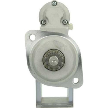PSH 630.537.102.090 Starter +Line Original