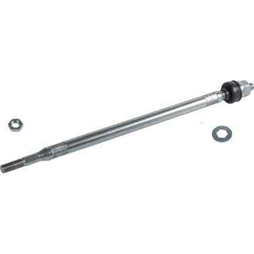 FEBI BILSTEIN 42209 Axialgelenk, Spurstange FEBI BILSTEIN 42209 Axialgelenk, Spurstange