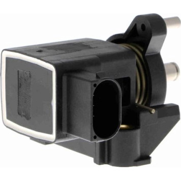 Vemo V30-72-0703 Sensor, Fahrpedalstellung Vemo V30-72-0703 Sensor, Fahrpedalstellung