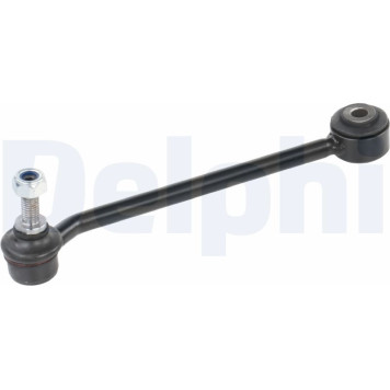 Delphi TC992 Stange/Strebe, Stabilisator Delphi TC992 Stange/Strebe, Stabilisator
