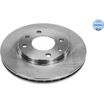 Meyle 11-15 521 0031 Bremsscheibe MEYLE-ORIGINAL: True to OE Meyle 11-15 521 0031 Bremsscheibe MEYLE-ORIGINAL: True to OE