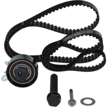 BOSCH 1 987 948 270 Zahnriemensatz BOSCH 1 987 948 270 Zahnriemensatz