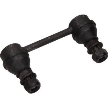Maxgear 72-2975 Stange/Strebe, Stabilisator