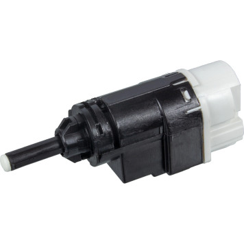 FEBI BILSTEIN 107002 Bremslichtschalter FEBI BILSTEIN 107002 Bremslichtschalter