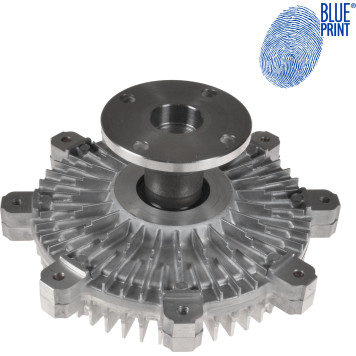Blue Print ADG091801 Kupplung, Kühlerlüfter Blue Print ADG091801 Kupplung, Kühlerlüfter