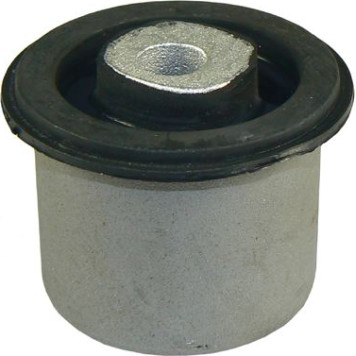 Metzger 52006808 Lagerung, Lenker Metzger 52006808 Lagerung, Lenker