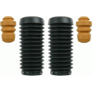 Sachs 900 144 Staubschutzsatz, Stoßdämpfer Service Kit Sachs 900 144 Staubschutzsatz, Stoßdämpfer Service Kit