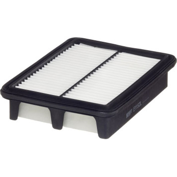 Hengst Filter E1152L Luftfilter Hengst Filter E1152L Luftfilter