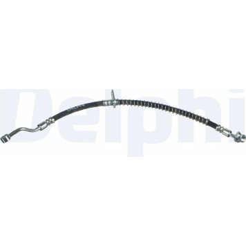 Delphi LH6976 Bremsschlauch