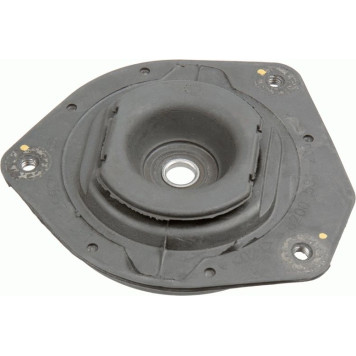 Sachs 803 072 Federbeinstützlager