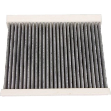 Maxgear 26-0807 Filter, Innenraumluft Maxgear 26-0807 Filter, Innenraumluft