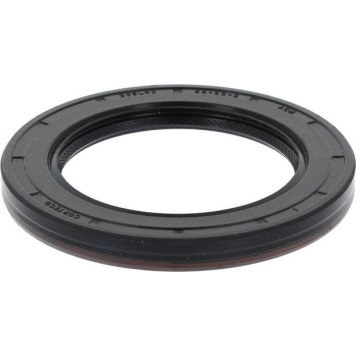 Corteco 01033903B Wellendichtring, Schaltgetriebe Corteco 01033903B Wellendichtring, Schaltgetriebe