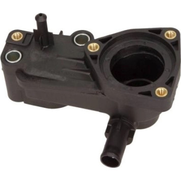 Maxgear 18-0380 Kühlmittelflansch