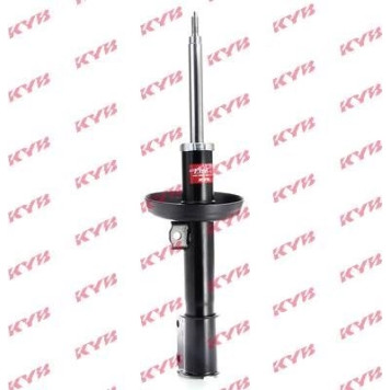 KYB 334845 Stoßdämpfer Vorne links Excel-G KYB 334845 Stoßdämpfer Vorne links Excel-G