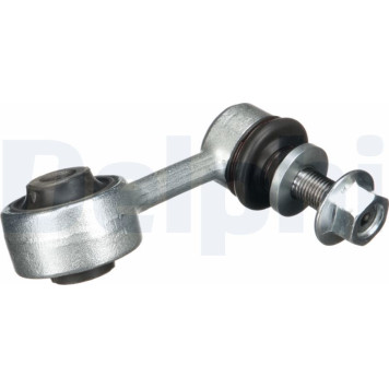 Delphi TC5276 Stange/Strebe, Stabilisator Delphi TC5276 Stange/Strebe, Stabilisator