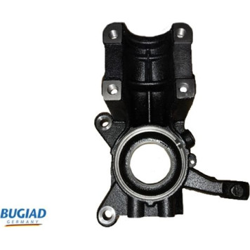 Bugiad BSP25291 Achsschenkel, Radaufhängung Bugiad BSP25291 Achsschenkel, Radaufhängung