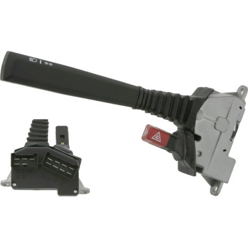 FEBI BILSTEIN 18720 Blinkerschalter
