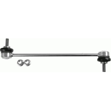 Lemförder 25519 01 Stange/Strebe, Stabilisator