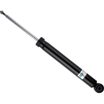 Bilstein 19-238395 Stoßdämpfer B4 Serienersatz Bilstein 19-238395 Stoßdämpfer B4 Serienersatz