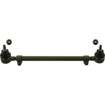 FEBI BILSTEIN 07258 Spurstange FEBI BILSTEIN 07258 Spurstange