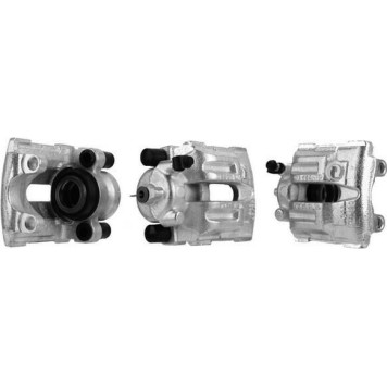 Ferodo FCL694547 Bremssattel PREMIER Ferodo FCL694547 Bremssattel PREMIER
