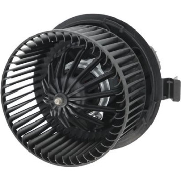 Valeo 884631 Innenraumgebläse Valeo 884631 Innenraumgebläse