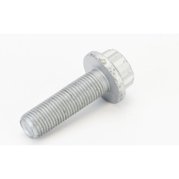ContiTech MS52 Schraubensatz, Riemenscheibe-Kurbelwelle ContiTech MS52 Schraubensatz, Riemenscheibe-Kurbelwelle