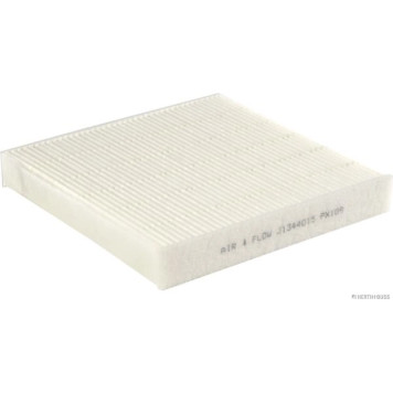 Herth+Buss Jakoparts J1344015 Filter, Innenraumluft Herth+Buss Jakoparts J1344015 Filter, Innenraumluft