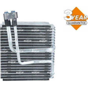 NRF 36175 Verdampfer, Klimaanlage NRF 36175 Verdampfer, Klimaanlage