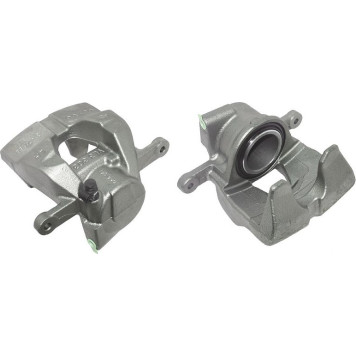 FTE 9296237 Bremssattel FTE 9296237 Bremssattel