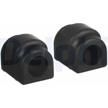Delphi TD1212W Lagerung, Stabilisator