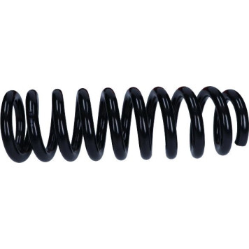 Maxgear 60-0667 Fahrwerksfeder Maxgear 60-0667 Fahrwerksfeder