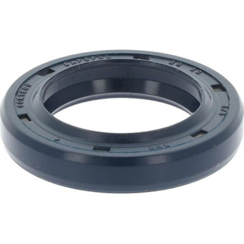 Corteco 01016544B Dichtring Corteco 01016544B Dichtring