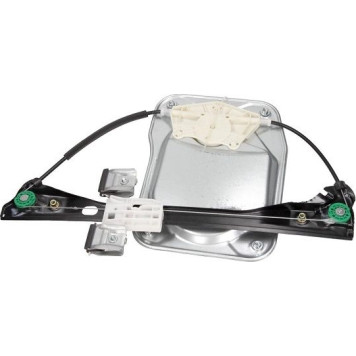 Maxgear 50-0123 Fensterheber Maxgear 50-0123 Fensterheber