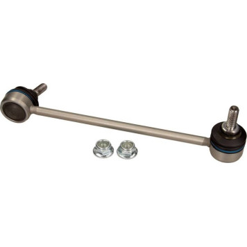 QUARO QS1526/HQ Stange/Strebe, Stabilisator QUARO QS1526/HQ Stange/Strebe, Stabilisator