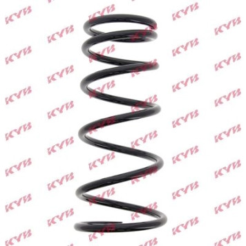 KYB RC6431 Fahrwerksfeder K-Flex KYB RC6431 Fahrwerksfeder K-Flex