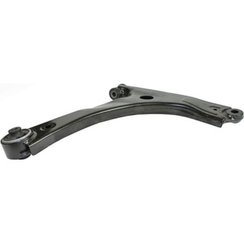 Metzger 58094602 Lenker, Radaufhängung Metzger 58094602 Lenker, Radaufhängung