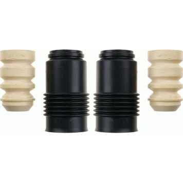 Sachs 900 070 Staubschutzsatz, Stoßdämpfer Service Kit Sachs 900 070 Staubschutzsatz, Stoßdämpfer Service Kit