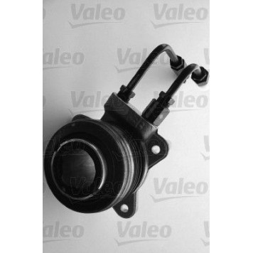 Valeo 804559 Zentralausrücker, Kupplung