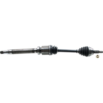 FEBI BILSTEIN 182745 Antriebswelle