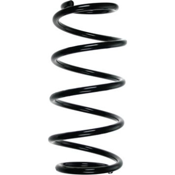 Spidan 55983 Fahrwerksfeder