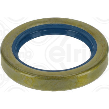 Elring 040.843 Dichtring Elring 040.843 Dichtring