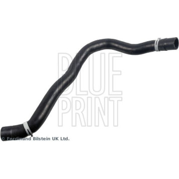 Blue Print ADBP930013 Kühlerschlauch Blue Print ADBP930013 Kühlerschlauch