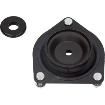 Maxgear 72-2658 Reparatursatz, Federbeinstützlager Maxgear 72-2658 Reparatursatz, Federbeinstützlager