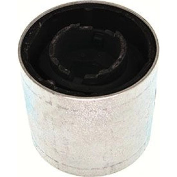 Maxgear 72-2405 Lagerung, Lenker