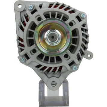 PSH 165.926.150.130 Generator +Line Original PSH 165.926.150.130 Generator +Line Original
