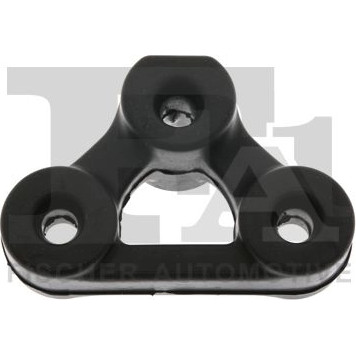 FA1 793-917 Halter, Abgasanlage FA1 793-917 Halter, Abgasanlage