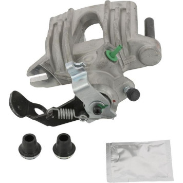 Ferodo FCL694295 Bremssattel PREMIER